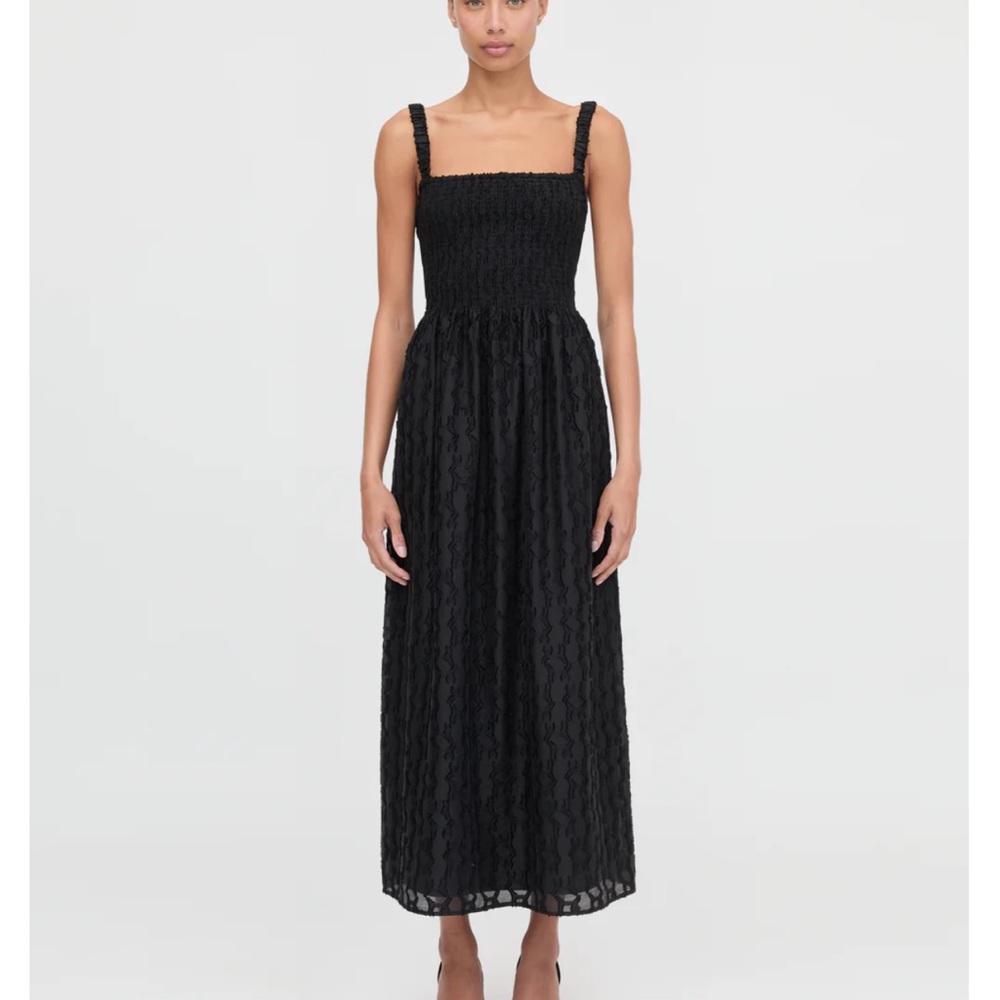 Hill House Home Anita Nap Dress